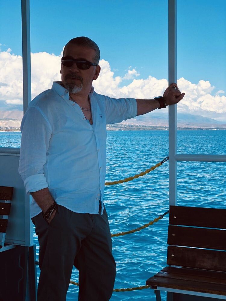  Tuzla,   Korhancan, 42 ,   ,   