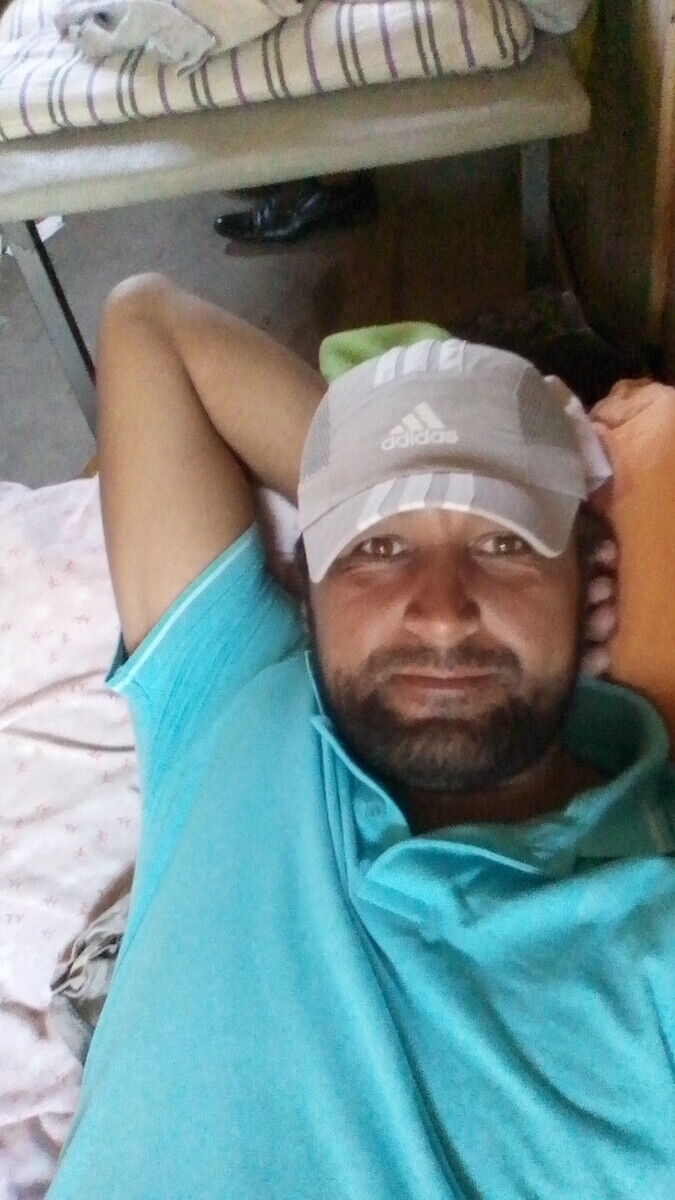 ���������� ������, ���� ������� ���, 45 ���, ������������ ��� ������, ����� � ���������