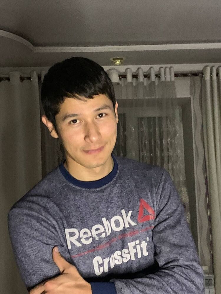 ���������� �����������, ���� ������� ����, 33 ����, ������������ ��� ������, ����� � ���������, ���������