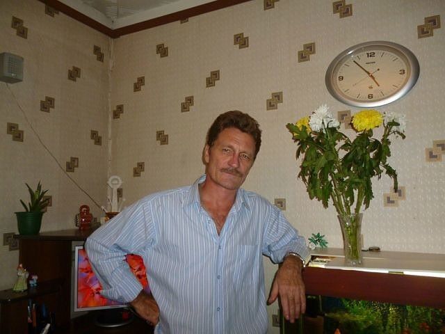  ,   , 65 ,   