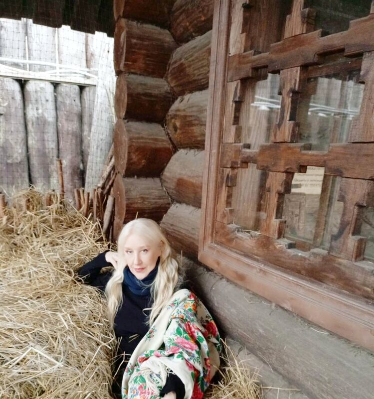  ,   , 50 ,   ,   