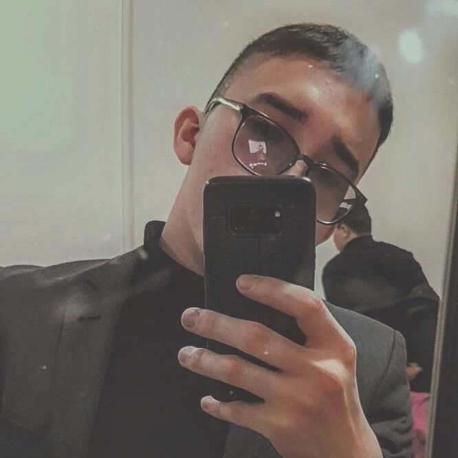 ���� 18315236 ����� ������, 24 ����, ���� ���������� � �����