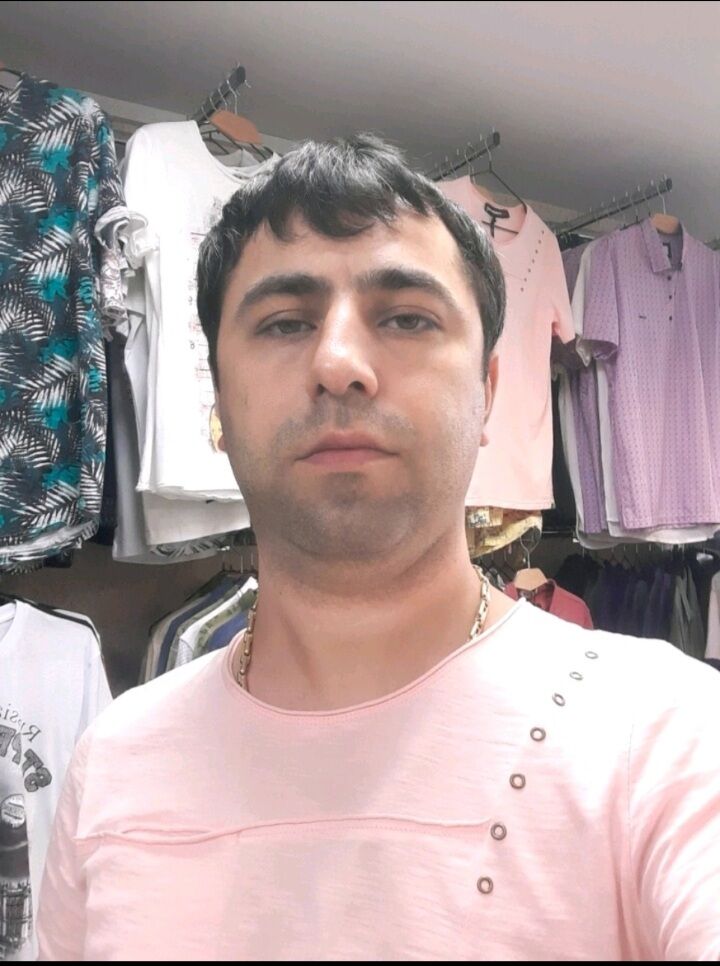  -,   , 35 ,   ,   , c 