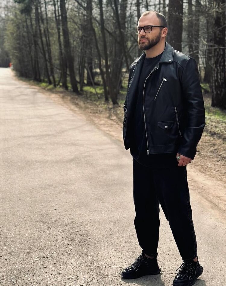 ���������� ��������, ���� ������� �������, 35 ���, ������������ ��� ������, ����� � ���������, c�������� ���������, ���������