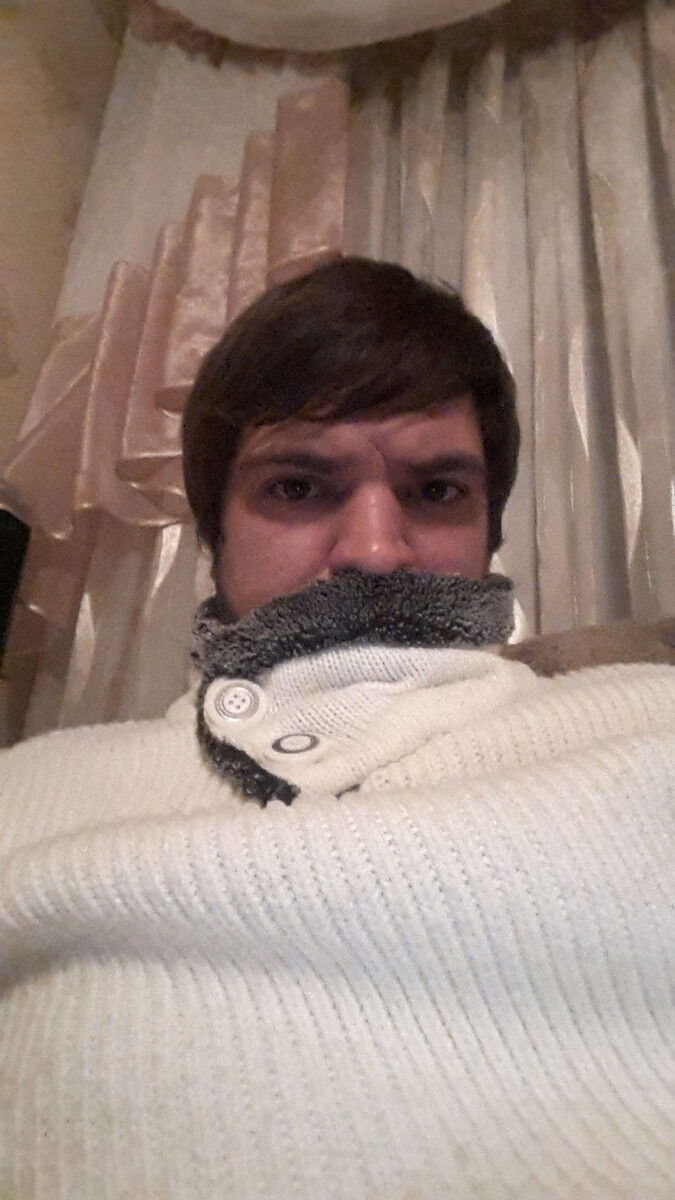 ���� 10956186 ������� ����, 34 ����, ���� ���������� � ������