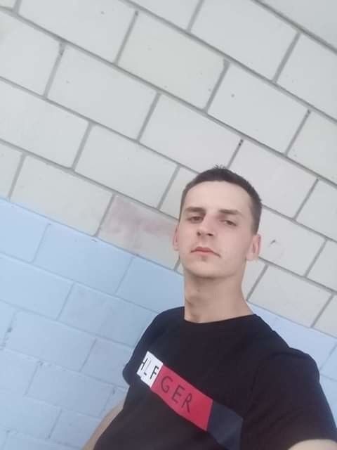  19330076  , 26 ,    