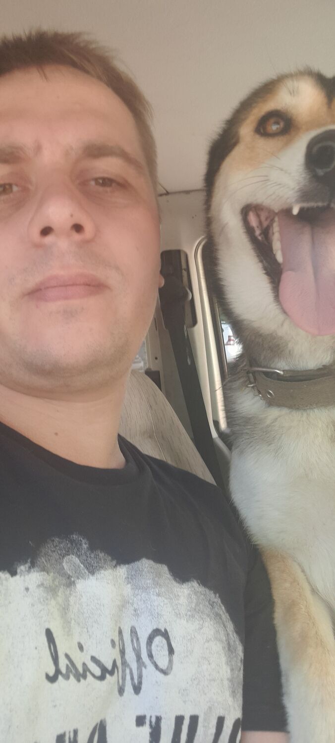 ���� 23814506 ������� �����, 37 ���, ���� ���������� � ����� �������