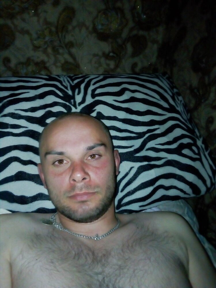  ,   , 35 ,   ,   , c , 