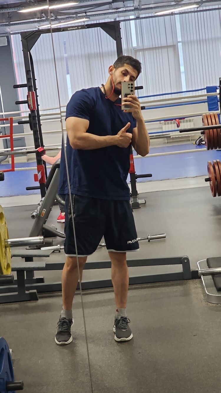 ���� 42045926 ������� ������, 31 ���, ���� ���������� � �������������