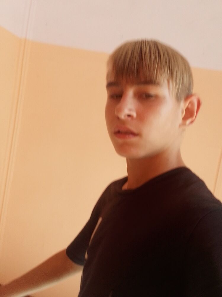 ���� 38104576 ����� ������, 20 ���, ���� ���������� � ������