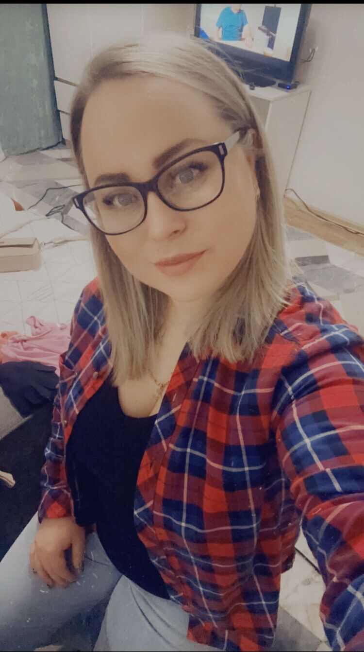 ���������� ��������, ���� ������� ���������, 34 ����, ������������ ��� ����� � ���������, c�������� ���������