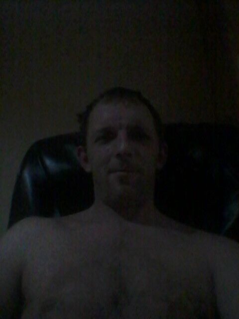 ���������� �����, ���� ������� �����, 39 ���, ������������ ��� ������