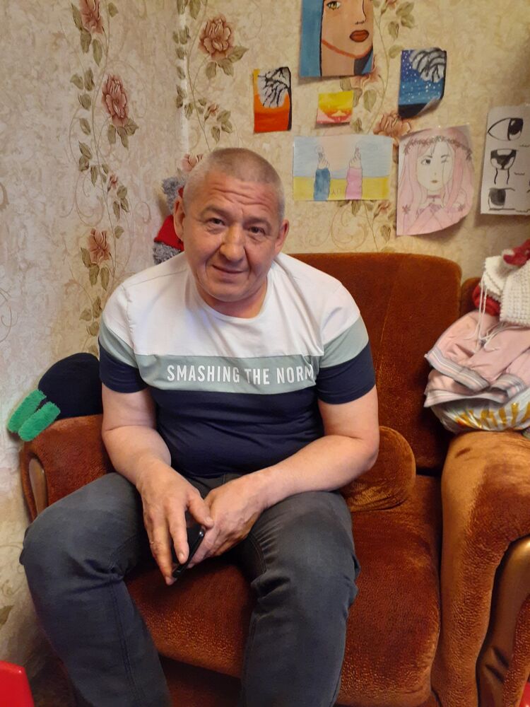  ,   , 53 ,   ,   
