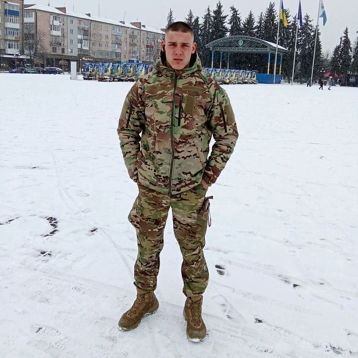 ���� 54909406 ����� �����, 24 ����, ���� ���������� � ����