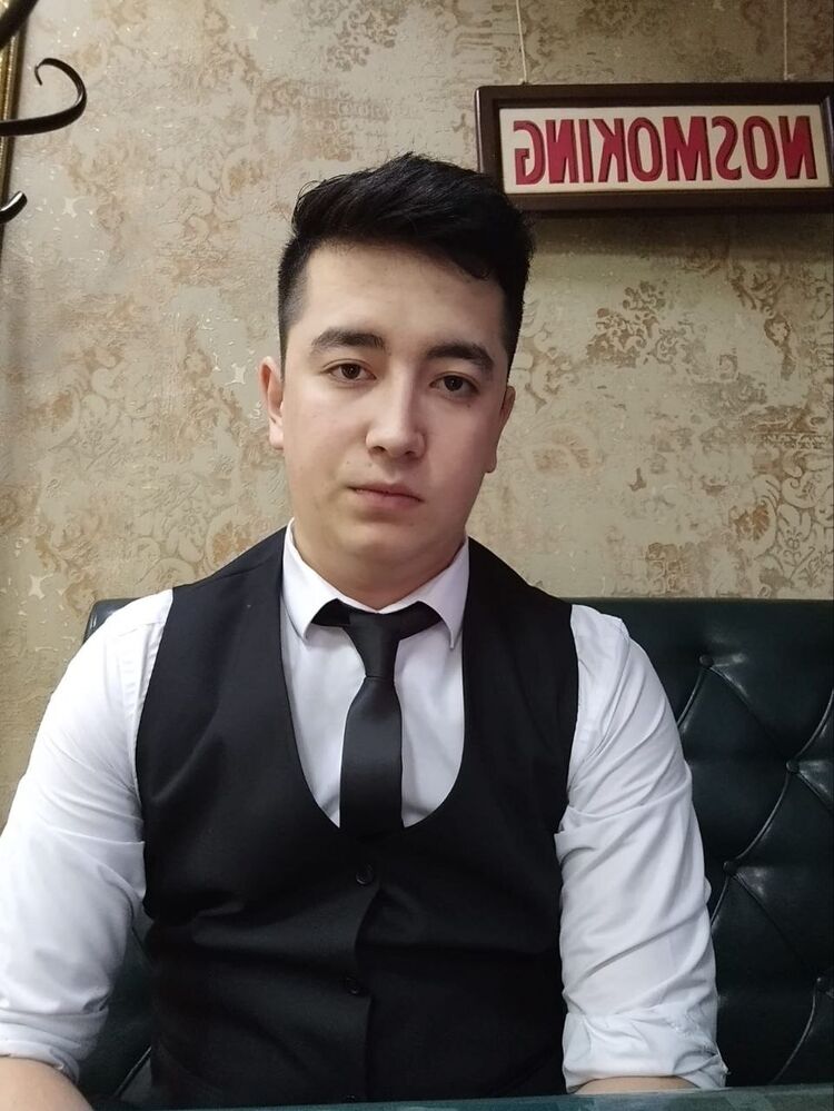 ���������� ������, ���� ����� ���, 22 ����, ������������ ��� ������, ����� � ���������, c�������� ���������, ���������