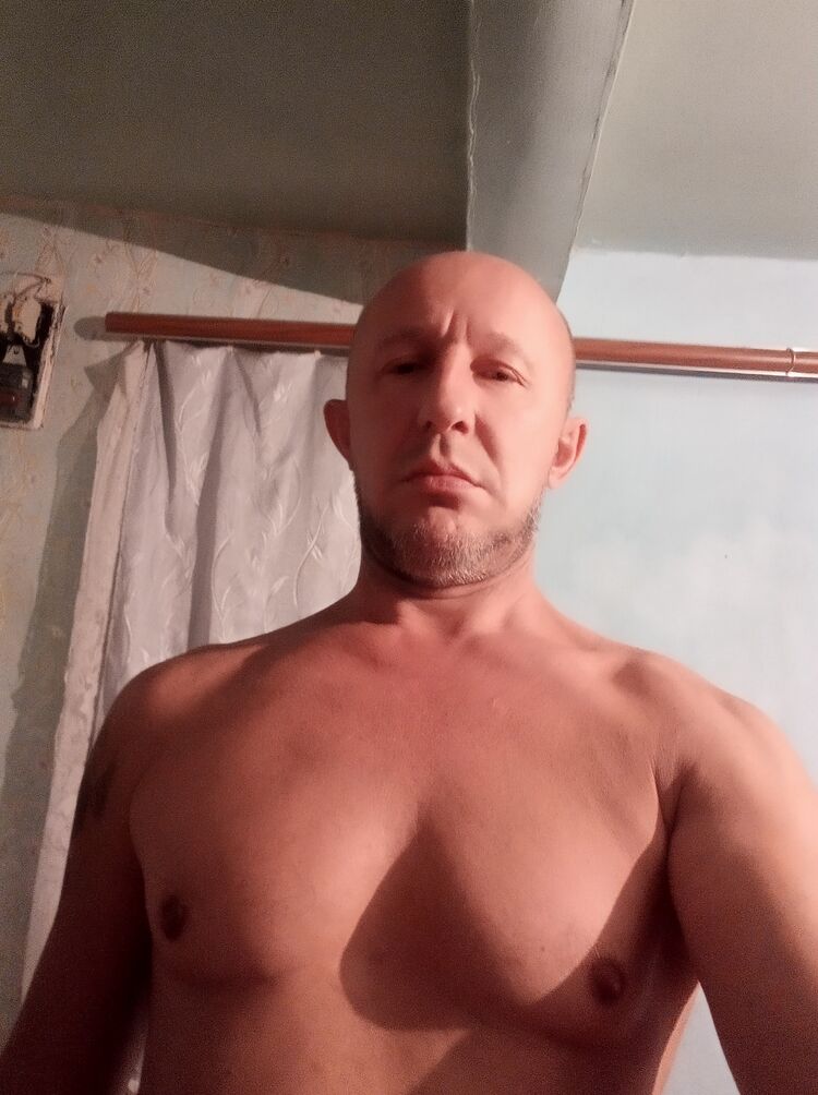  37736696  , 51 ,    --