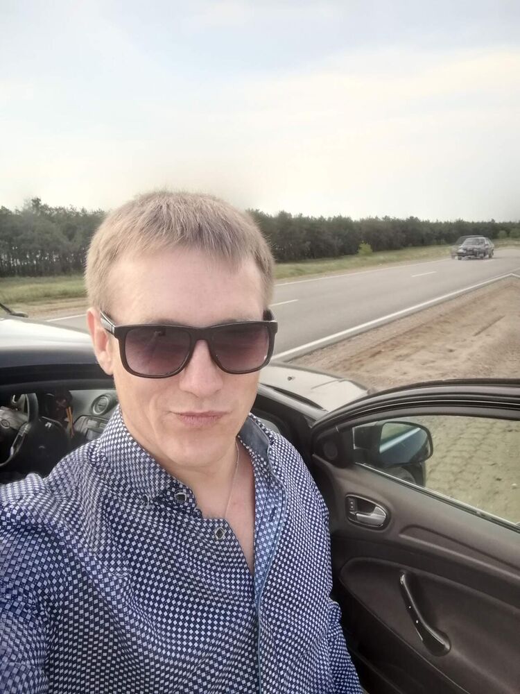 ���� 55790396 ������� Aleksander, 39 ���, ���� ���������� � ����������