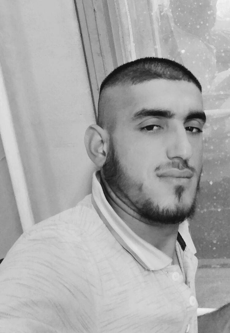 ���� 29968306 ������� ����, 28 ���, ���� ���������� � ������