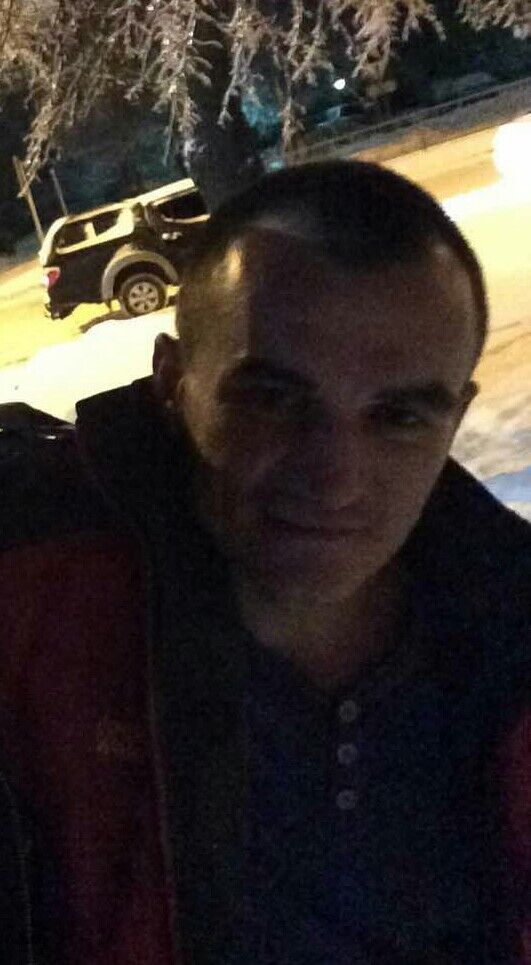  8635256  Nicolai, 41 ,    