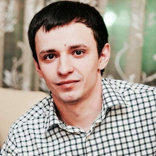 ���� 33560126 ������� ������, 37 ���, ���� ���������� � �������������