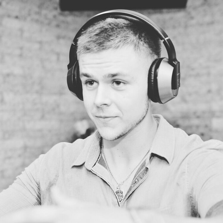 ���������� ��������, ���� ������� �����, 30 ���, ������������ ��� ������, ����� � ���������