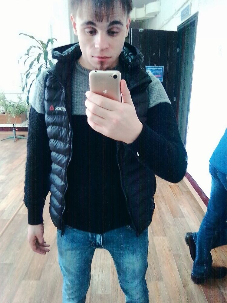  ,   , 28 ,   ,   , c 