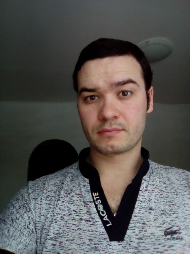 ���� 9075716 ������� ����, 38 ���, ���� ���������� � �����������