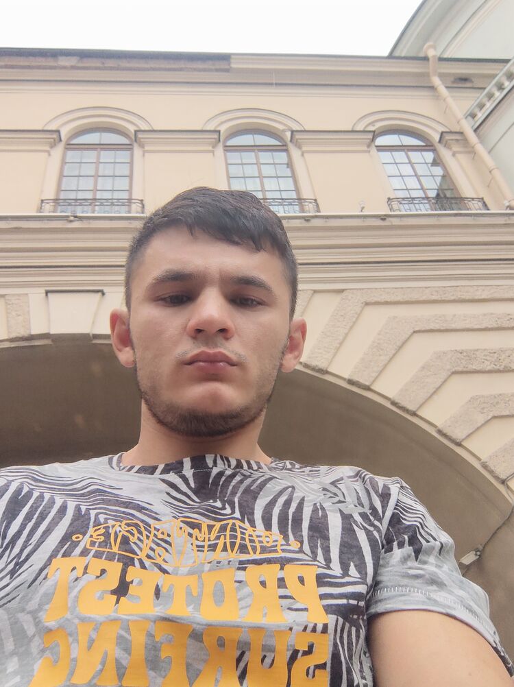  28399836  Javohir, 27 ,    -