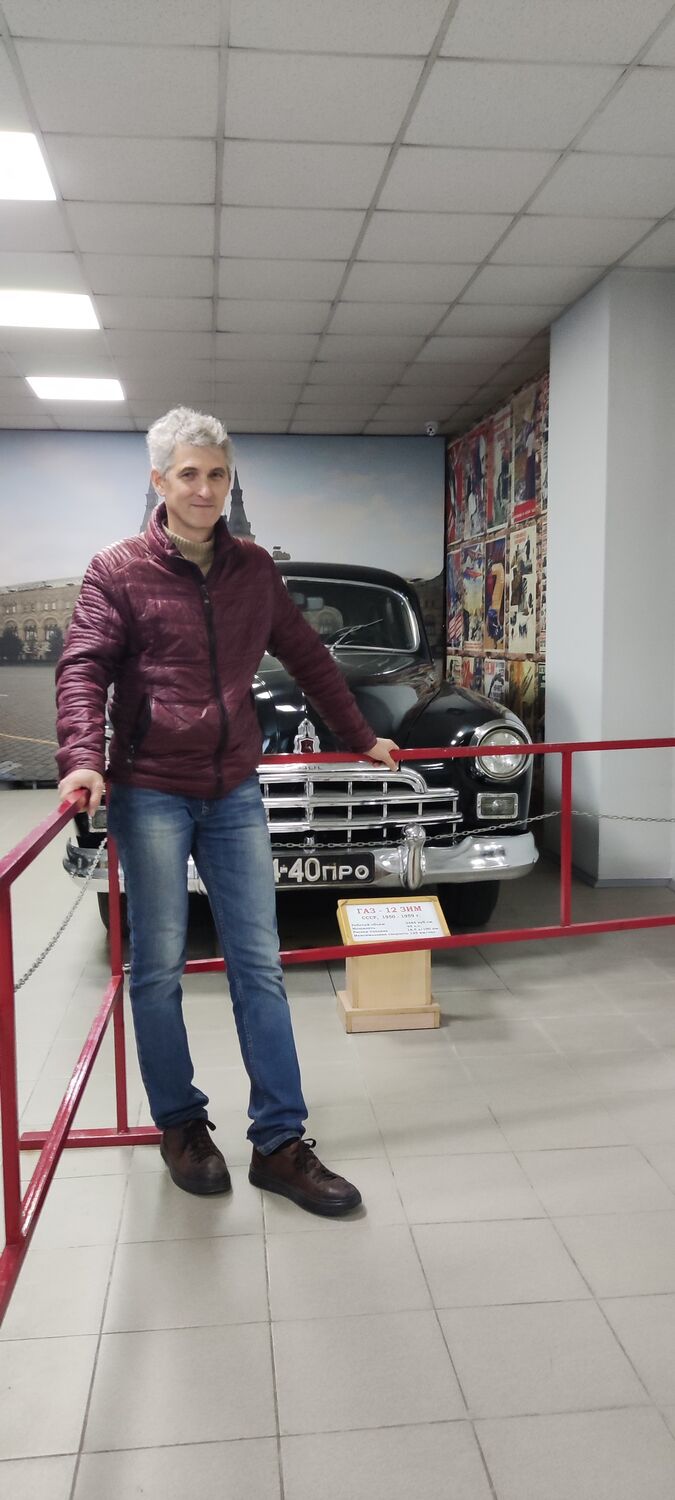 ���� 55078856 ������� ��������, 98 ���, ���� ���������� � ���������