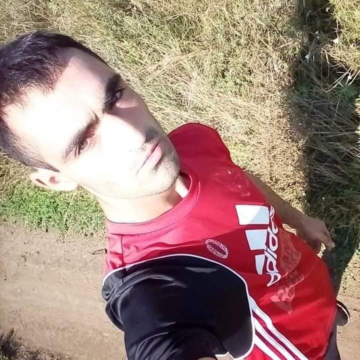  24666296  , 32 ,    