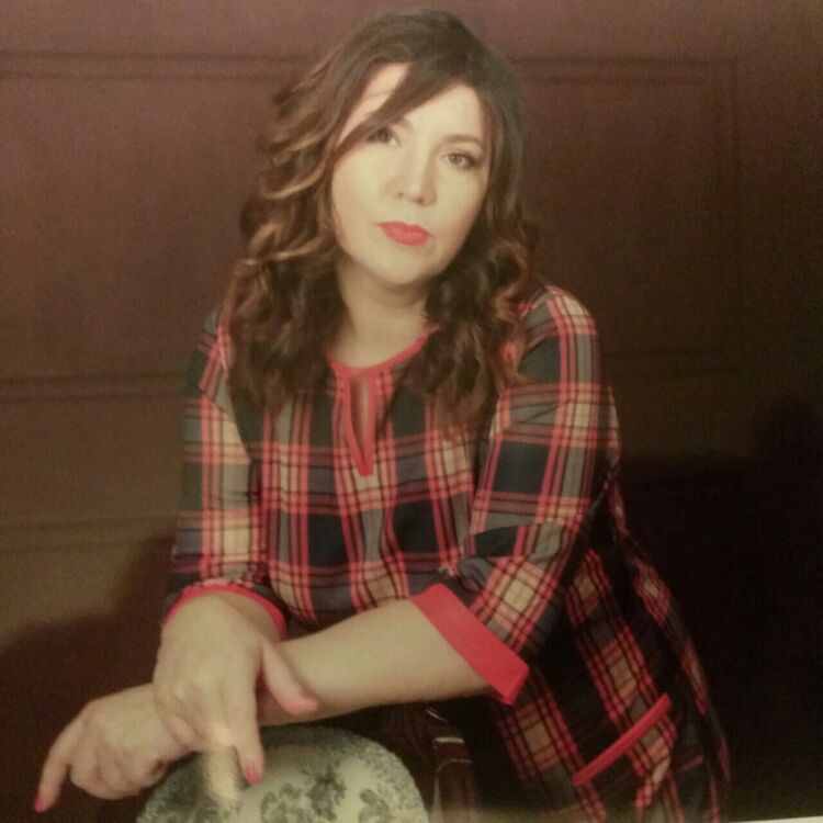  ,   , 53 ,   c 