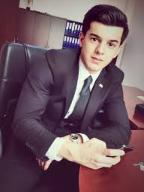  53723406  Alyhan, 35 ,    