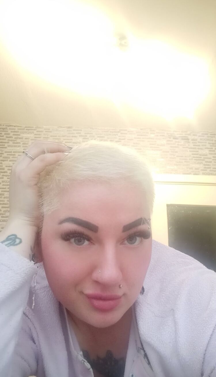 ���� 55235786 ������� ������, 40 ���, ���� ���������� � ���������