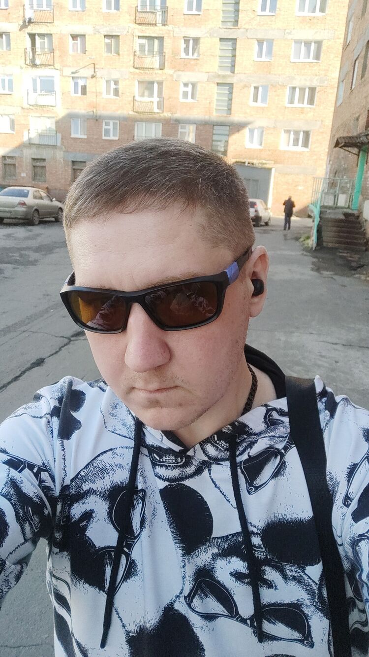 ���� 31323946 ������� ��������, 39 ���, ���� ���������� � ���������