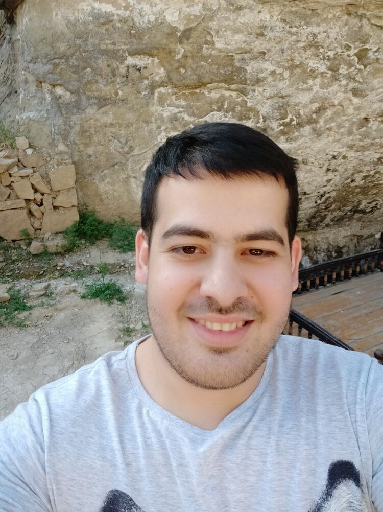 ���� 17779766 ������� ��������, 31 ���, ���� ���������� � ��������