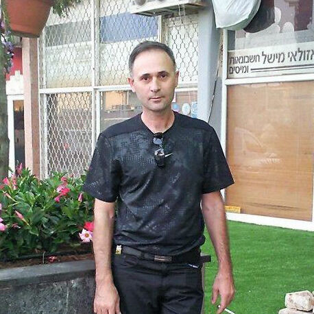 ���� 33818066 ������� Vova, 55 ���, ���� ���������� � ������