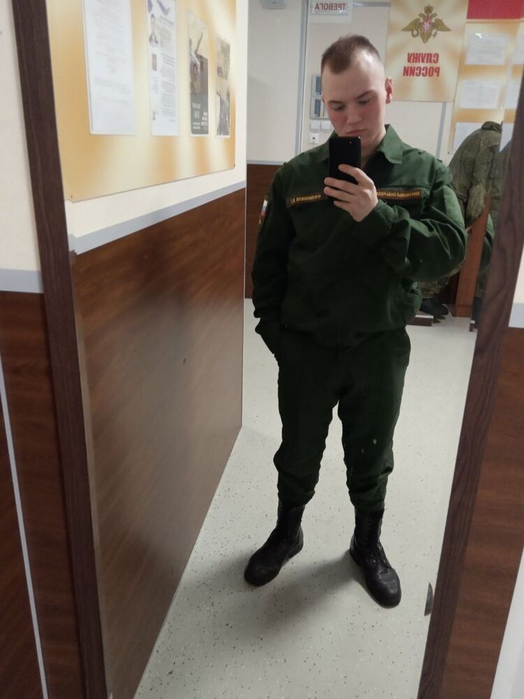 ���� 41727366 ����� Sekret, 21 ���, ���� ���������� � ������ ���������