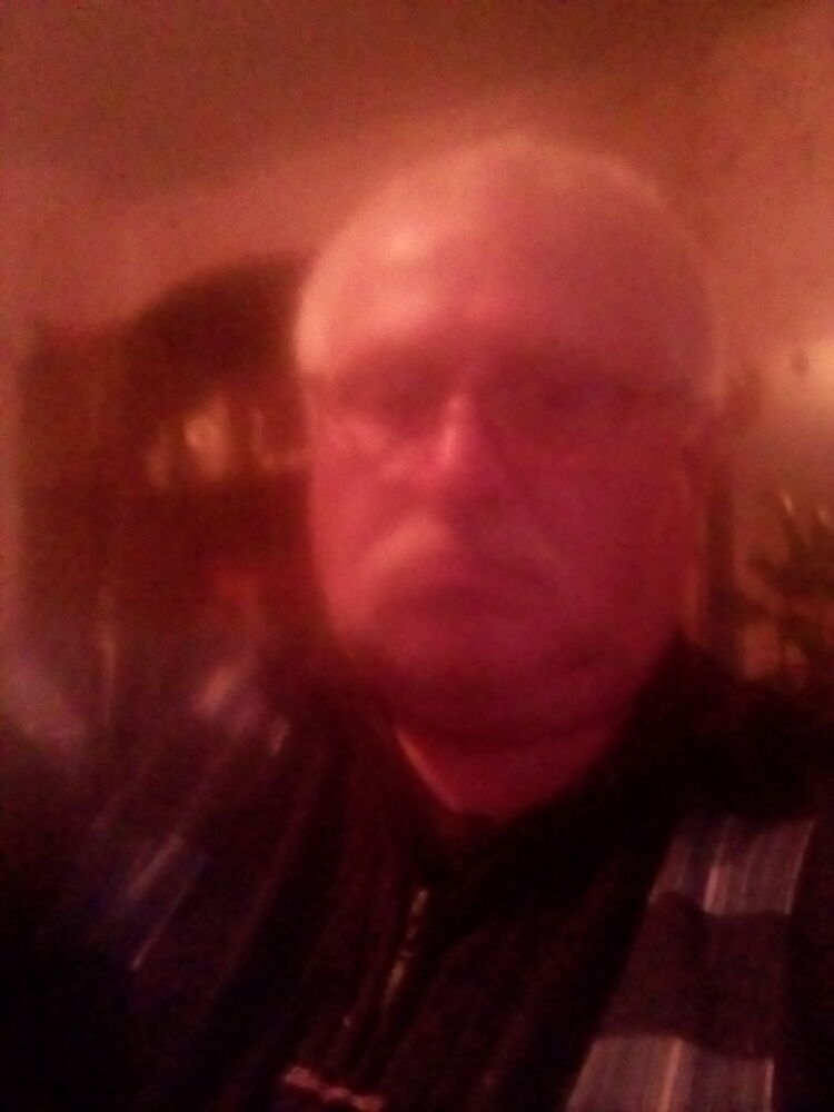  44973946  , 58 ,    