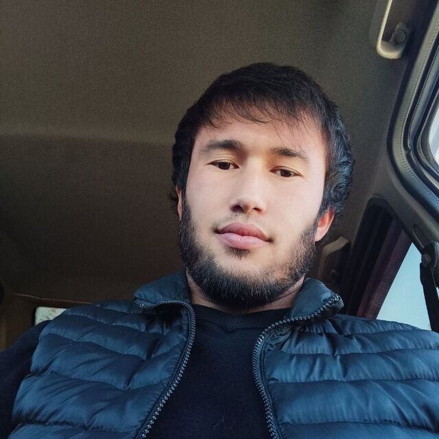  ,   Boxirali, 29 ,   ,   