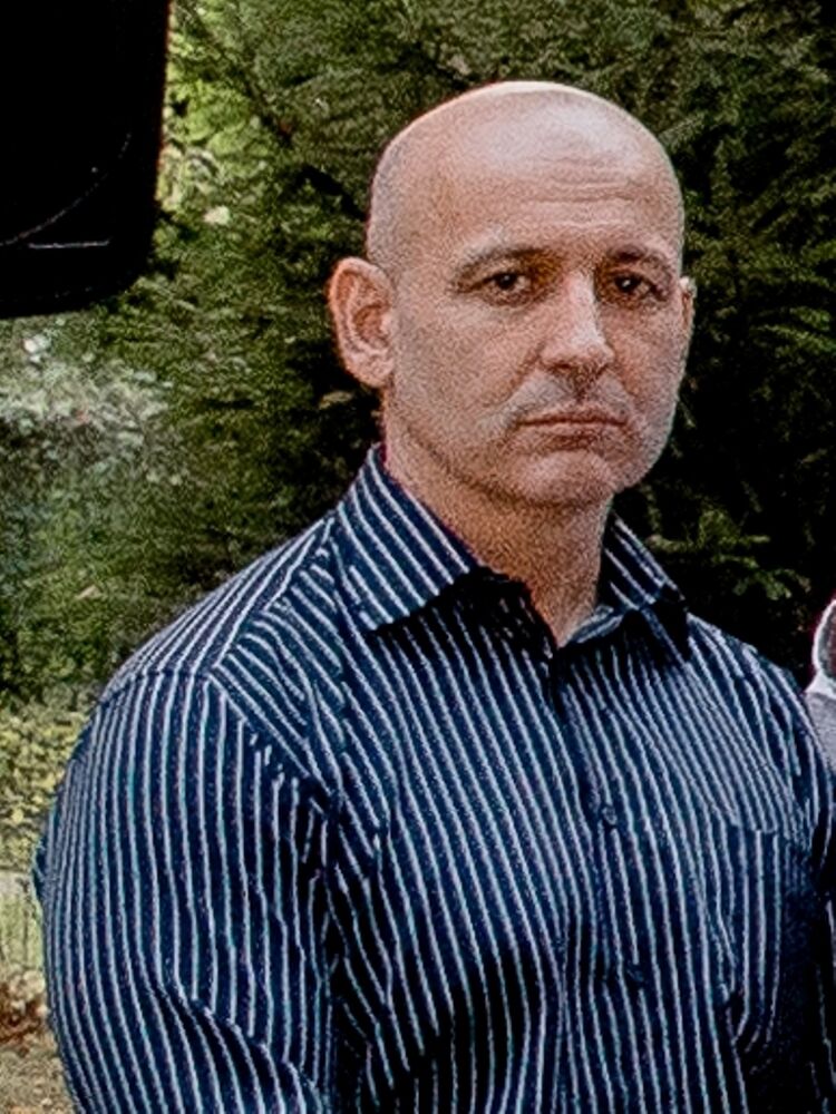 ���������� ������, ���� ������� Imya, 43 ����, ������������ ��� ������, ����� � ���������