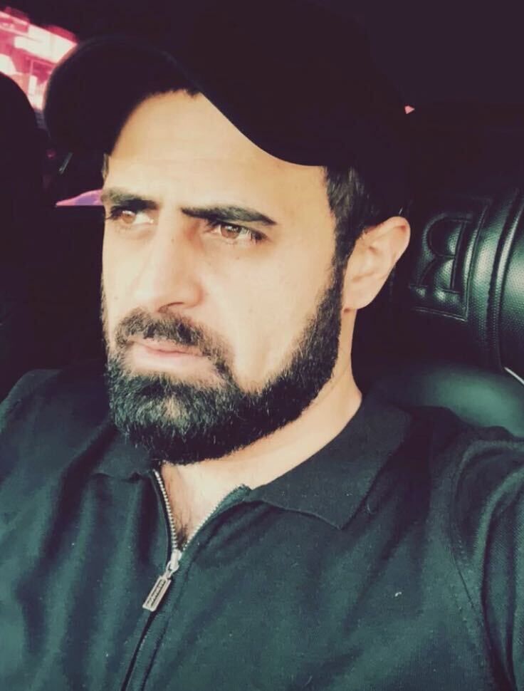 ���� 48850656 ������� DAVID, 37 ���, ���� ���������� � �������