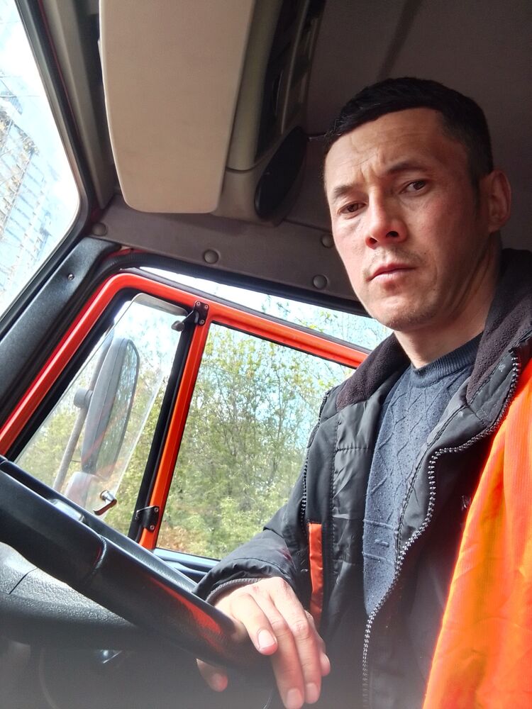 ���� 46978106 ������� Israil, 33 ����, ���� ���������� � �����-����������