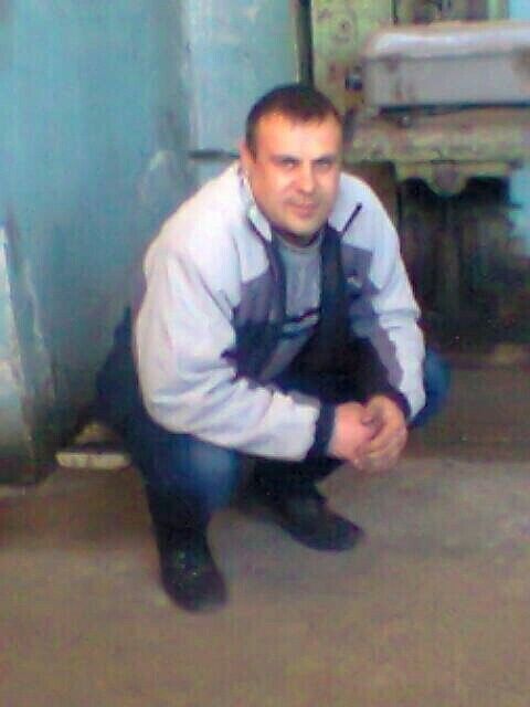 ���� 20048296 ������� �����, 41 ���, ���� ���������� � ��������