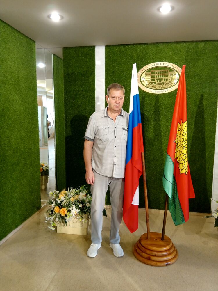 ���� 56187616 ������� ������, 61 ���, ���� ���������� � �������