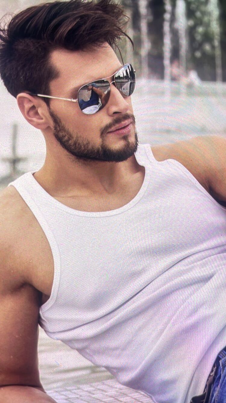 ���� 41642646 ������� ������, 35 ���, ���� ���������� � �������������