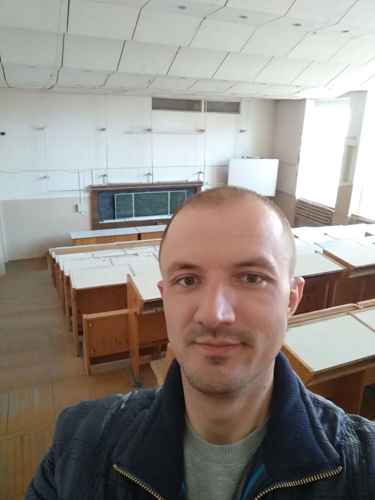  19069676  , 40 ,    