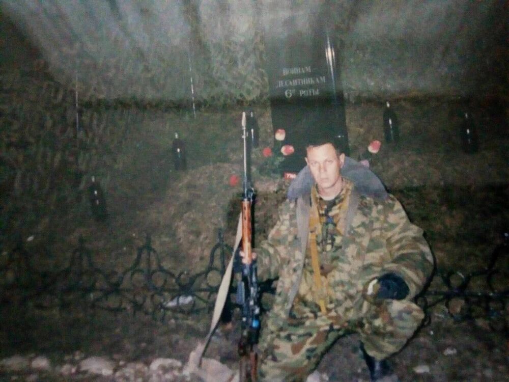 ���������� ������, ���� ������� ���������, 40 ���, ������������ ��� ������, ����� � ���������