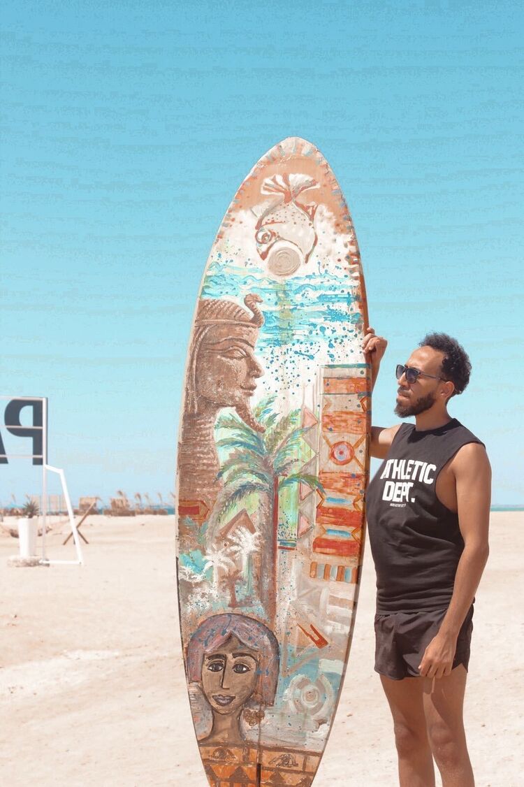 ���� 55580136 ������� Amro, 31 ���, ���� ���������� � Al Ghardaqah