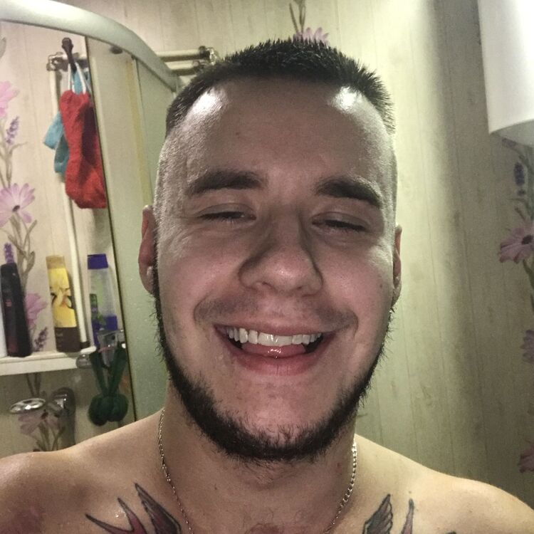 ���� 31287476 ����� ����, 24 ����, ���� ���������� � ������