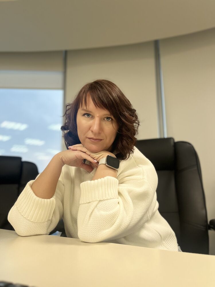 ���������� ����������, ���� ������� ���������, 38 ���, ������������ ��� ������, ����� � ���������, c�������� ���������